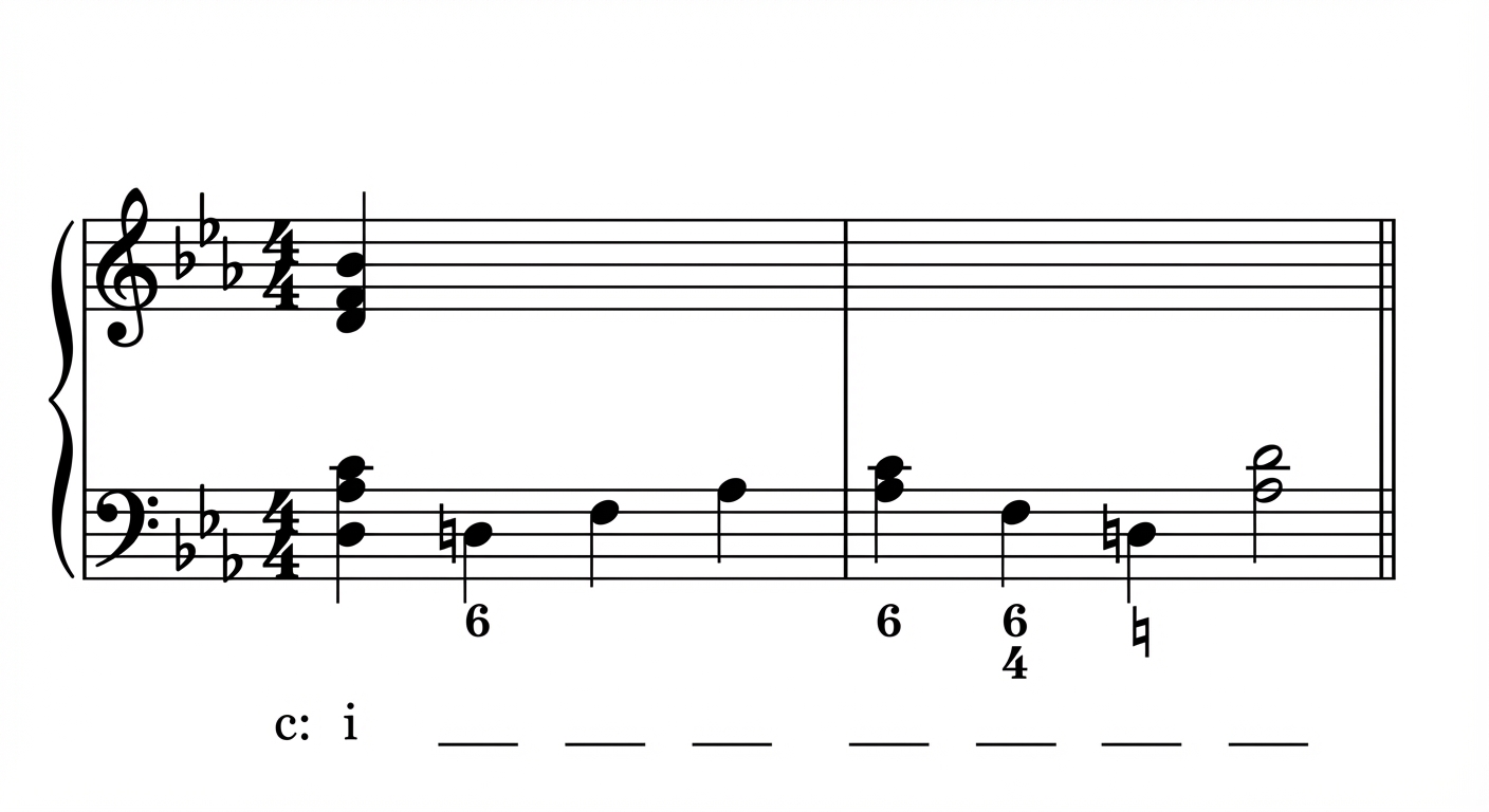 Sheet music