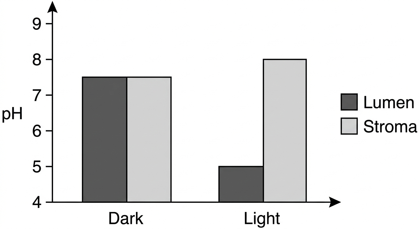 bar_chart