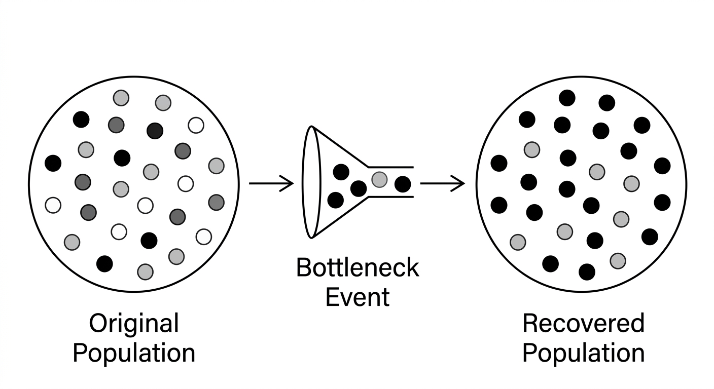 process_diagram