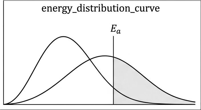 Answer choice B