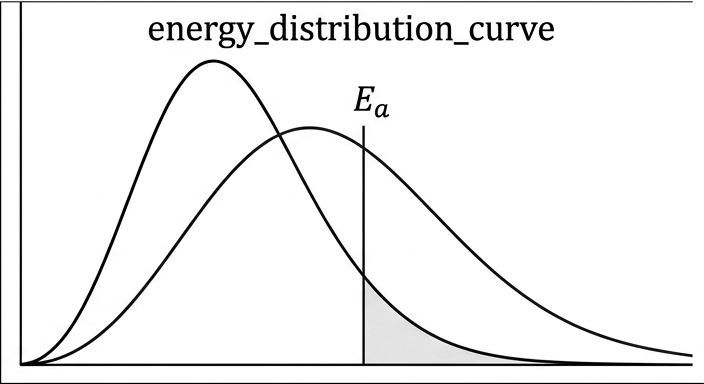 Answer choice C