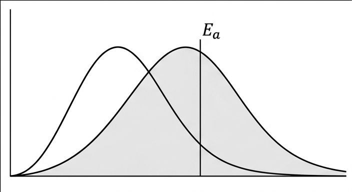 Answer choice A