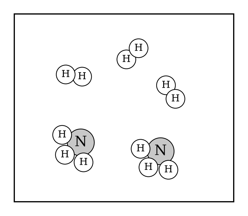 Answer choice B