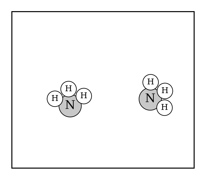 Answer choice A