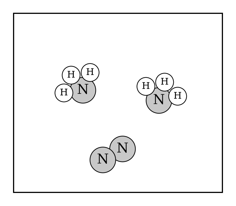 Answer choice C