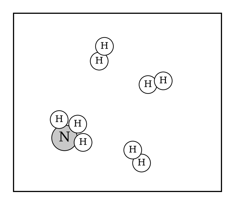 Answer choice D