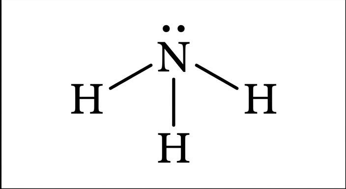 Answer choice B
