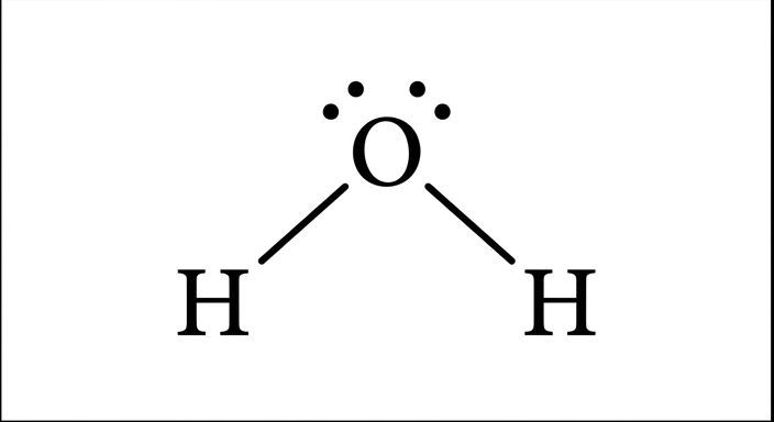 Answer choice D