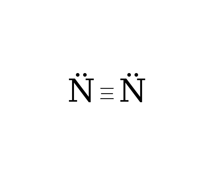 Answer choice D