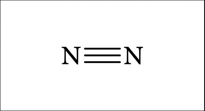 Answer choice C