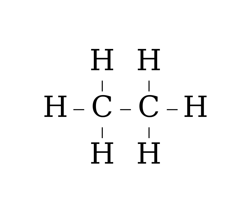 Answer choice B