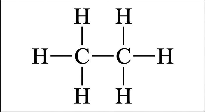 Answer choice B