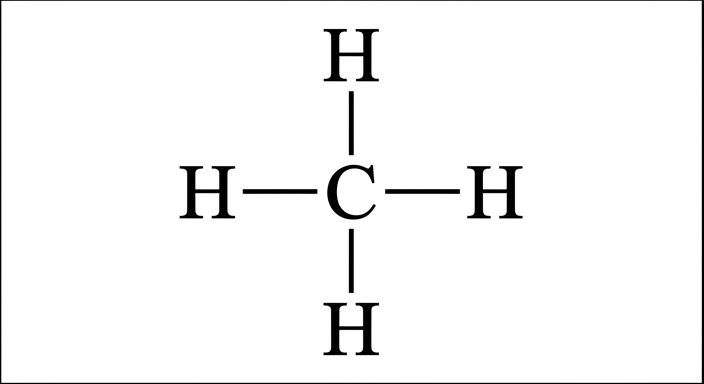 Answer choice A