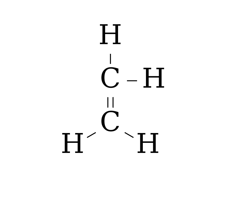 Answer choice D
