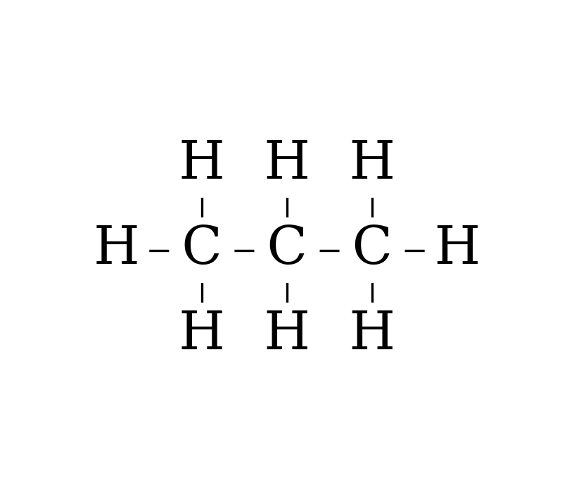 Answer choice C