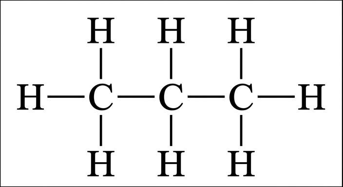 Answer choice D