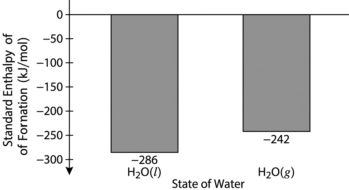 bar_chart