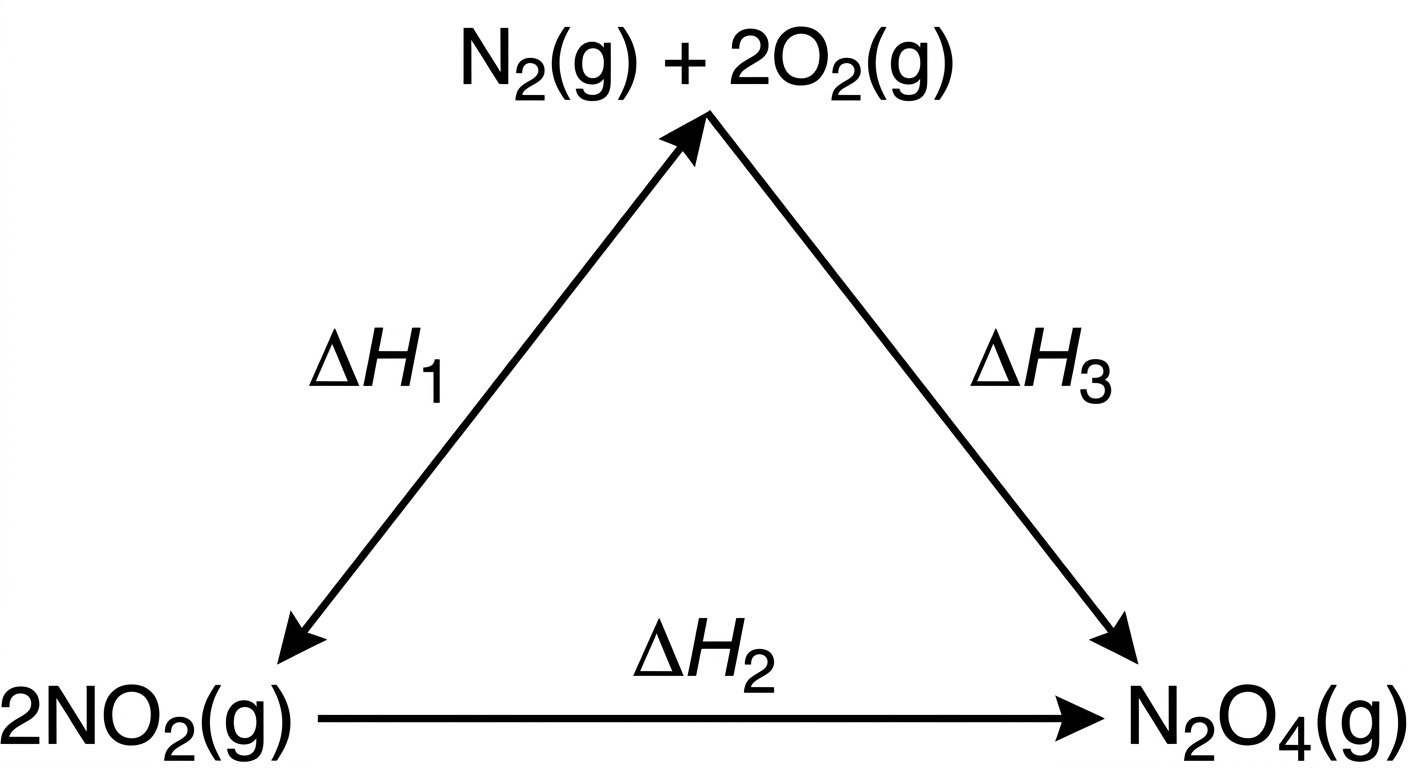 process_diagram