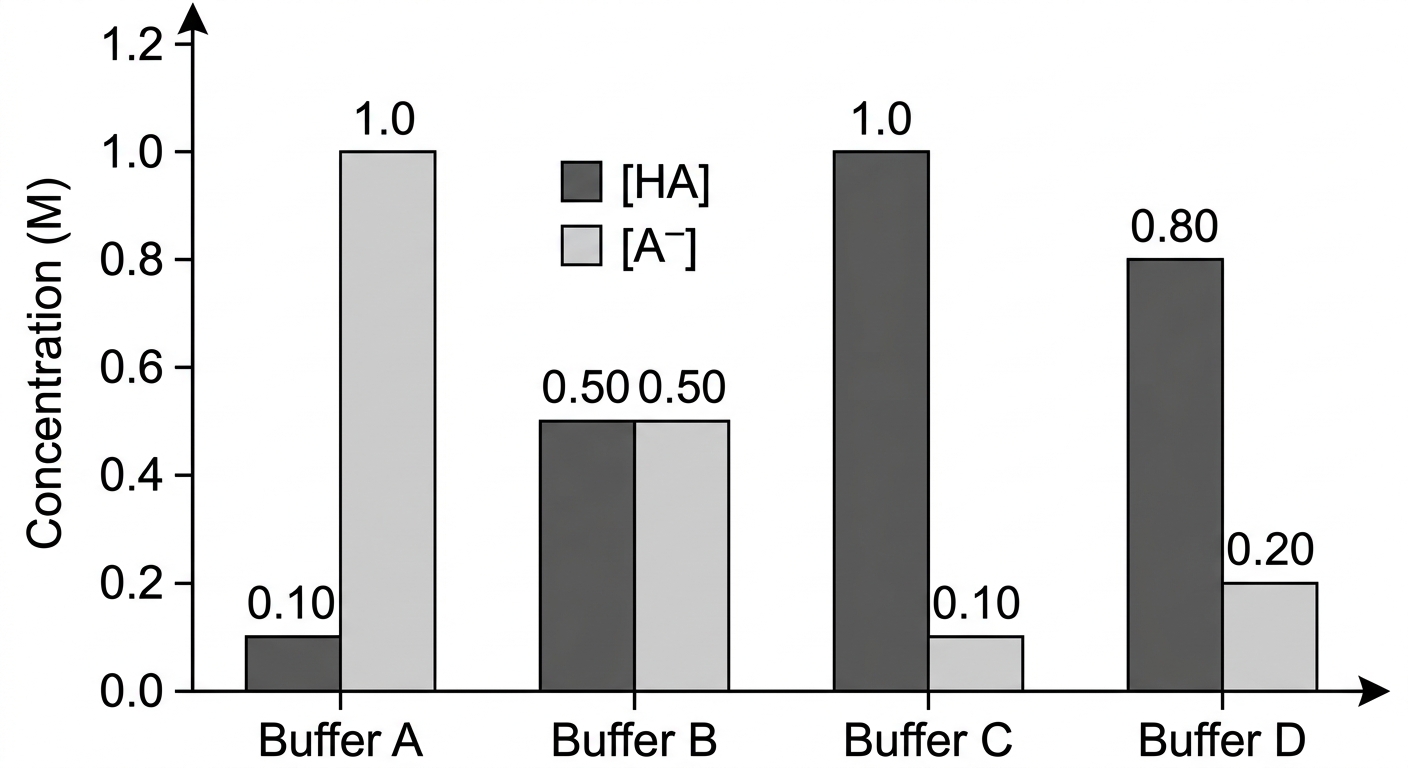 bar_chart