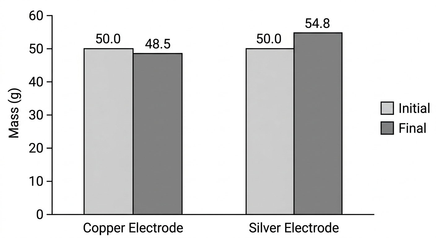 bar_chart