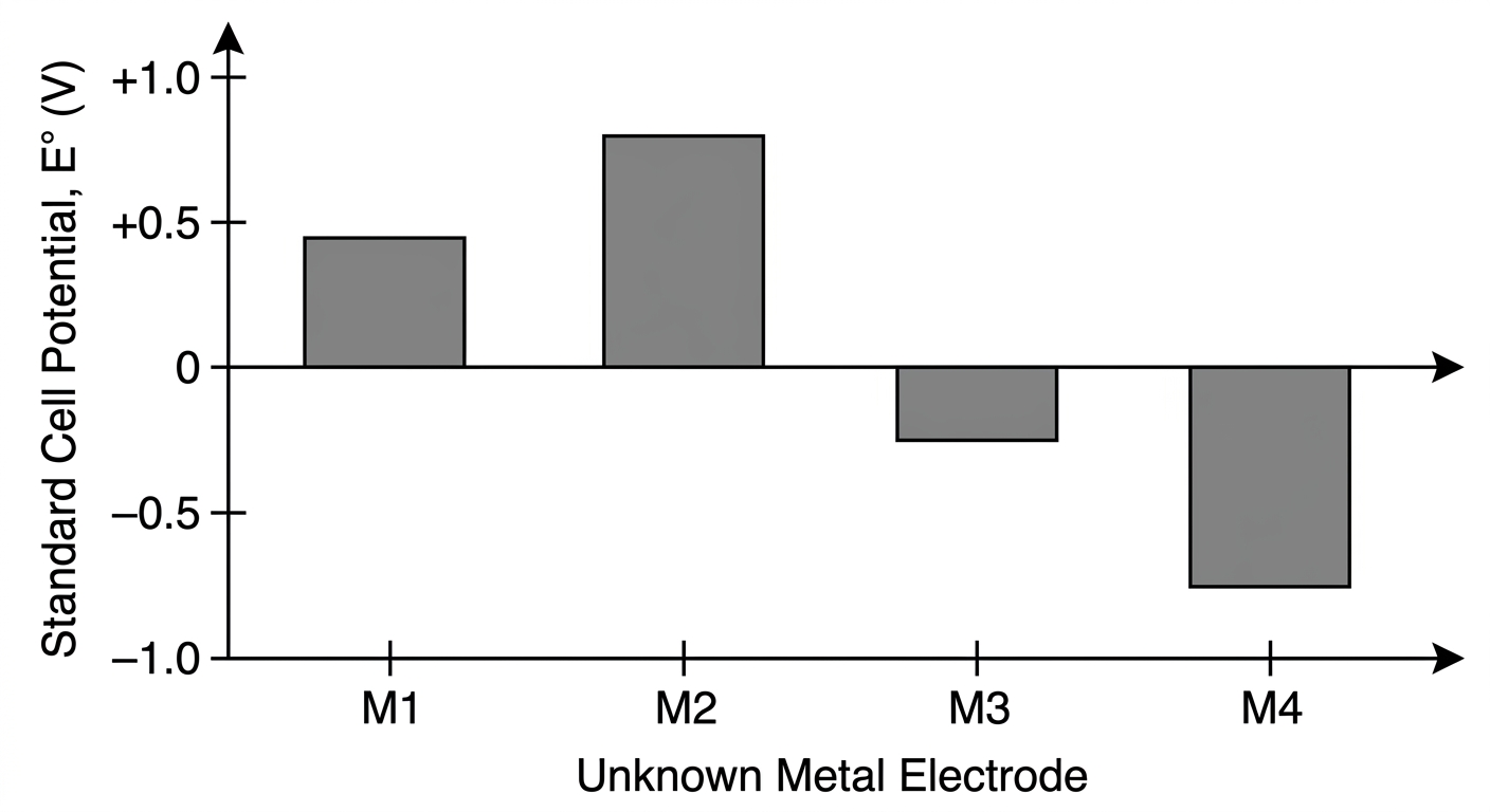 bar_chart