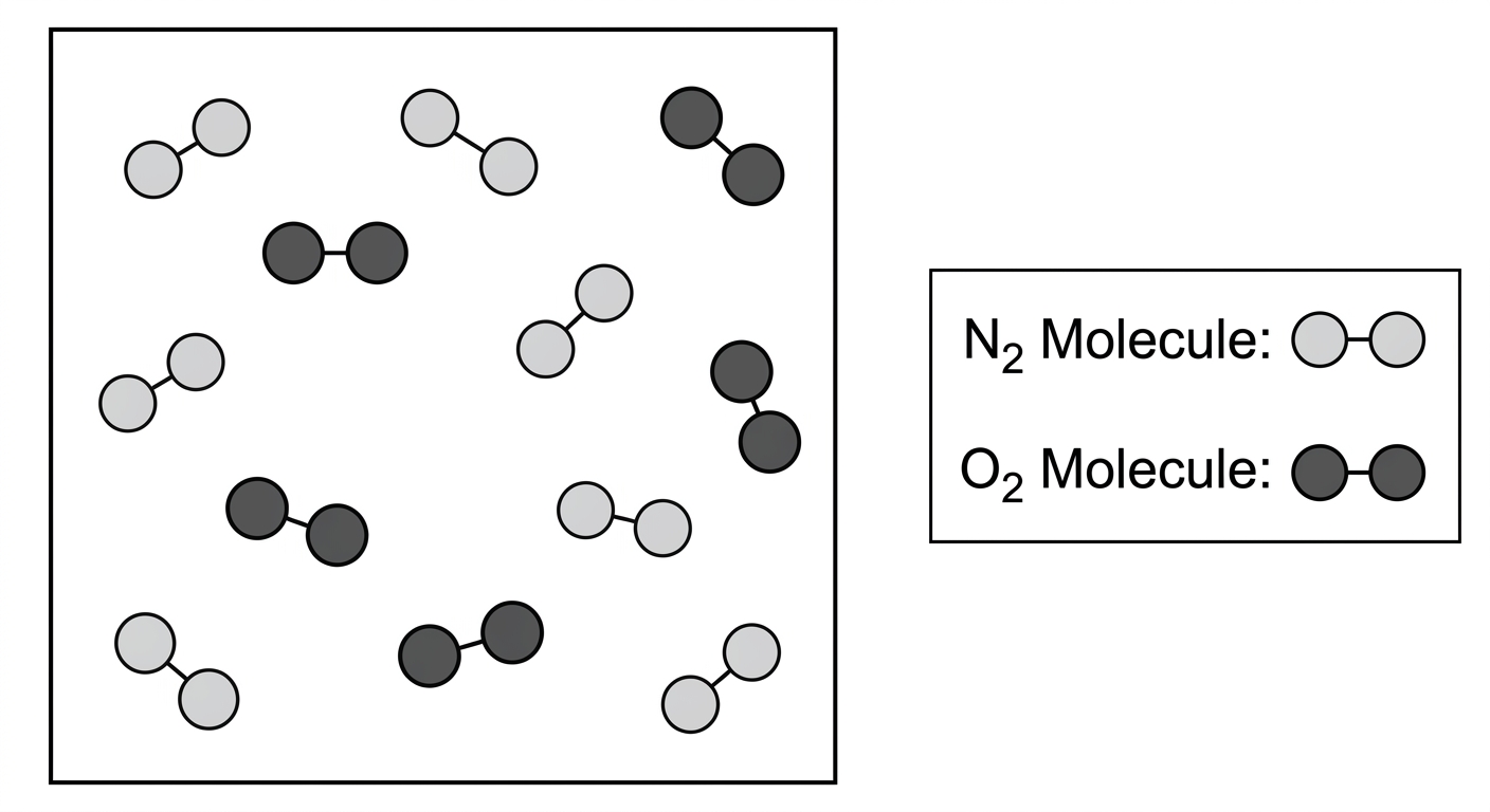 Answer choice C