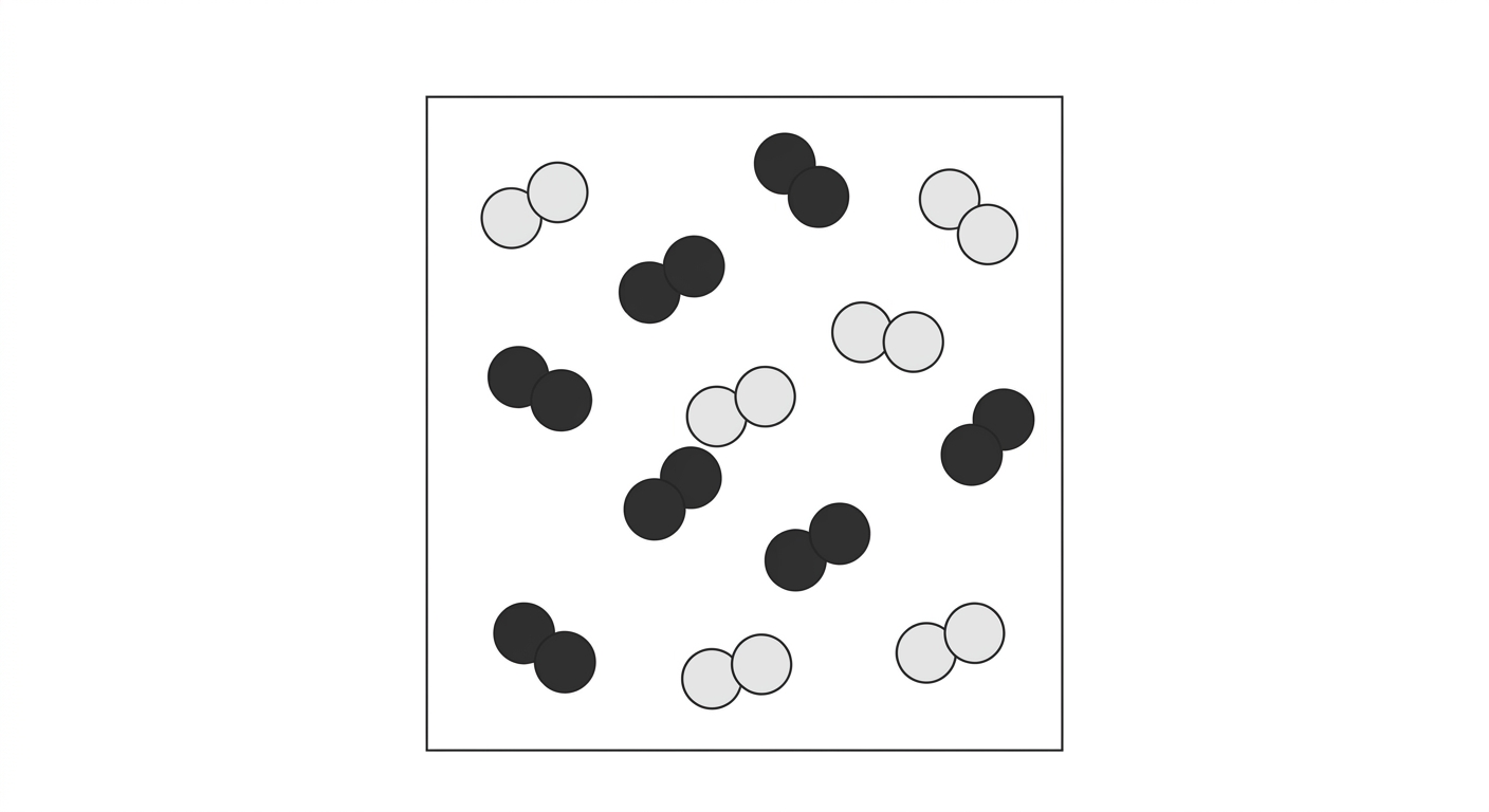 Answer choice A