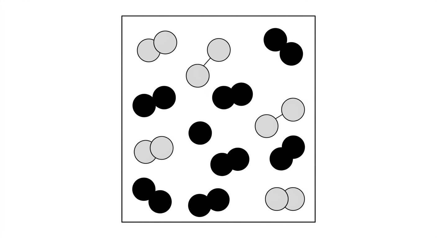 Answer choice D