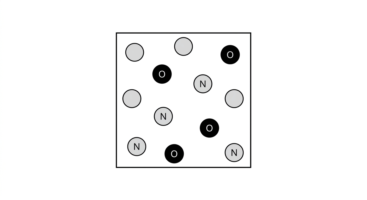 Answer choice B