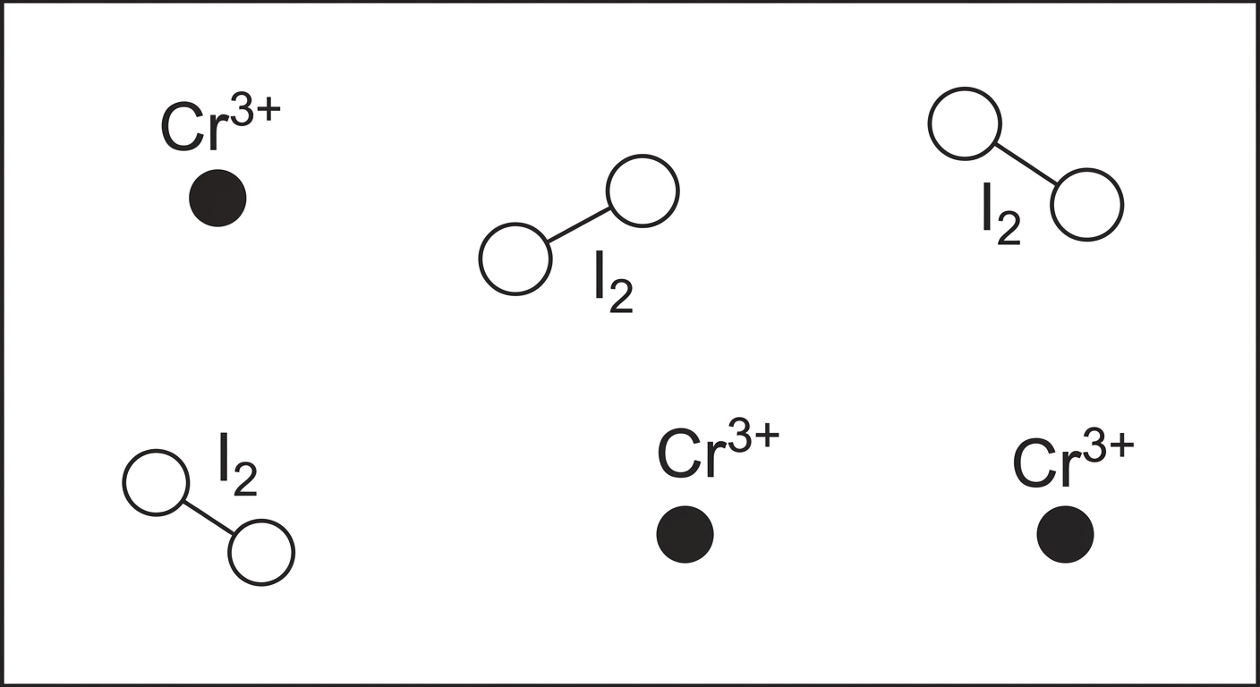Answer choice C