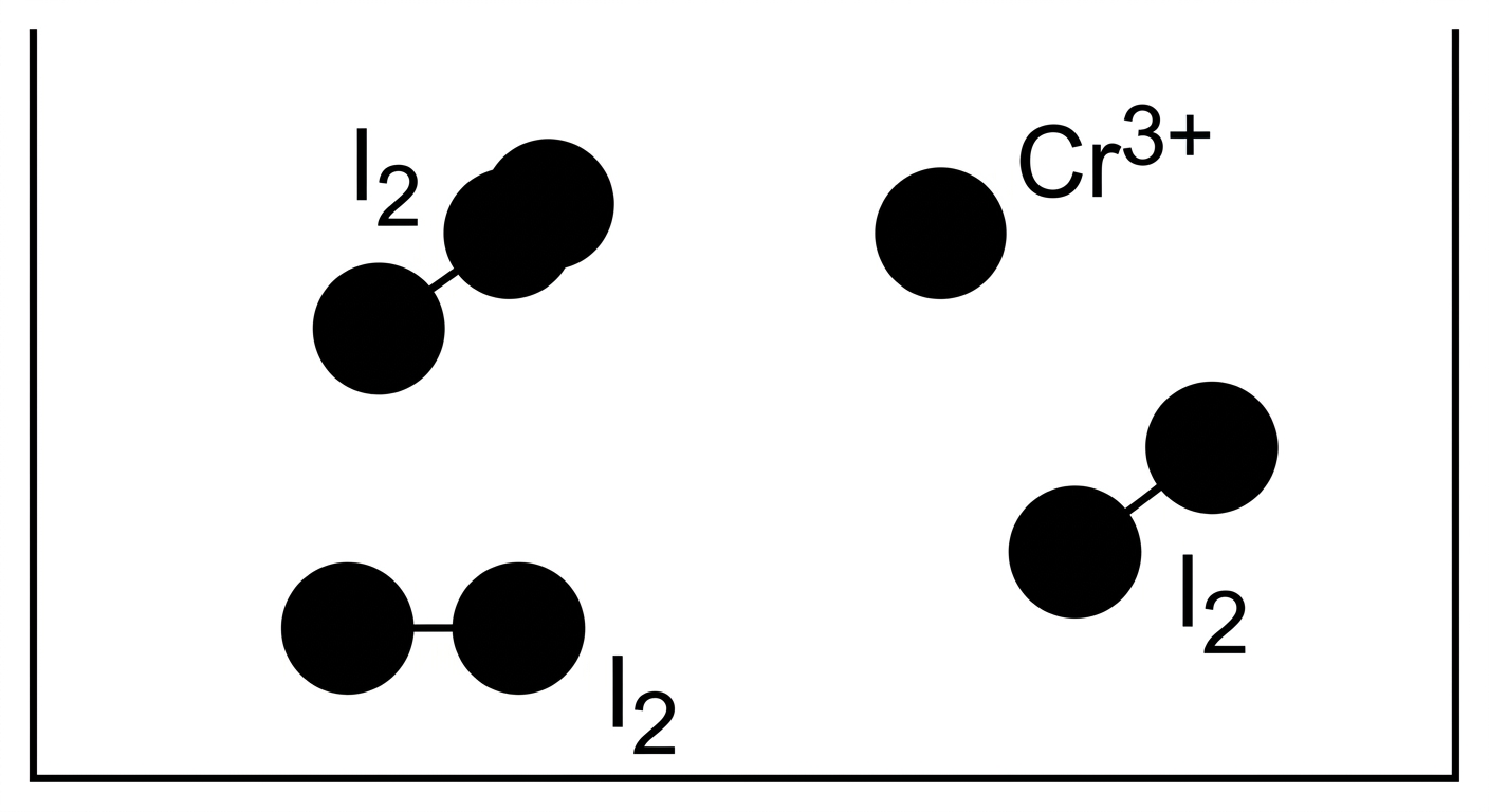 Answer choice A