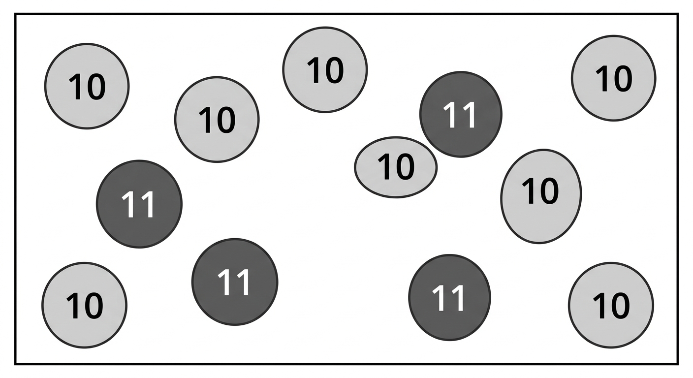 Answer choice D