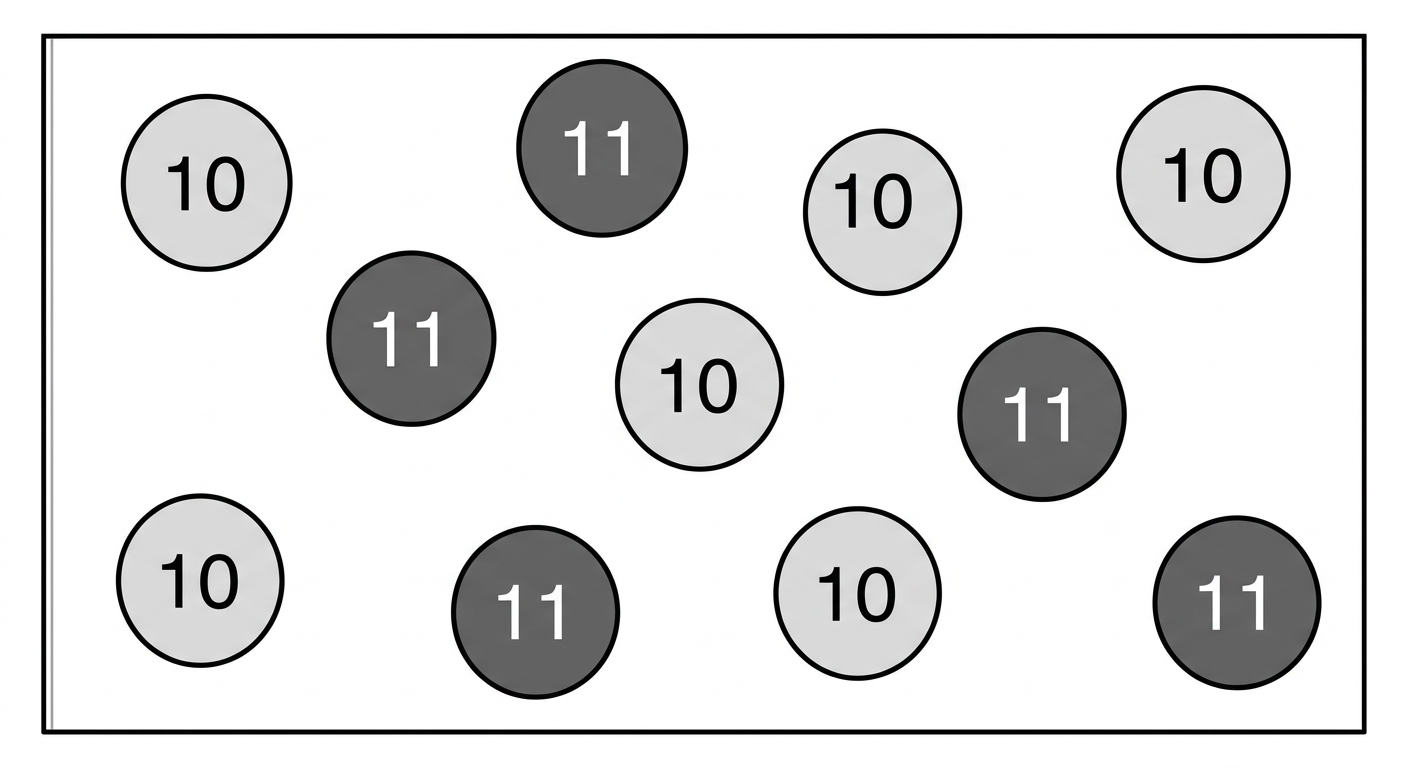 Answer choice C