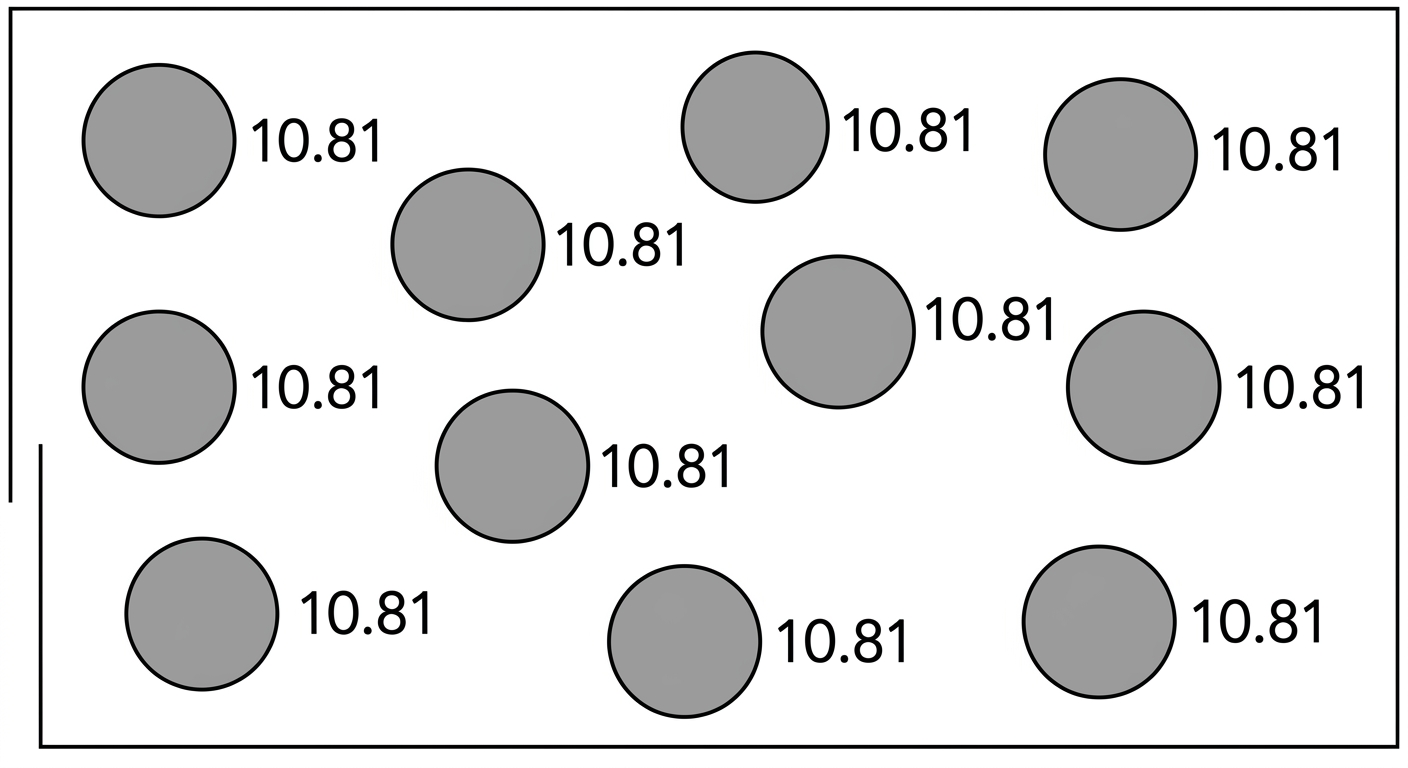 Answer choice A