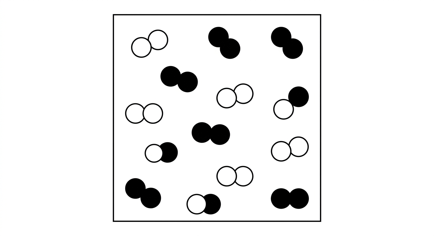 Answer choice D