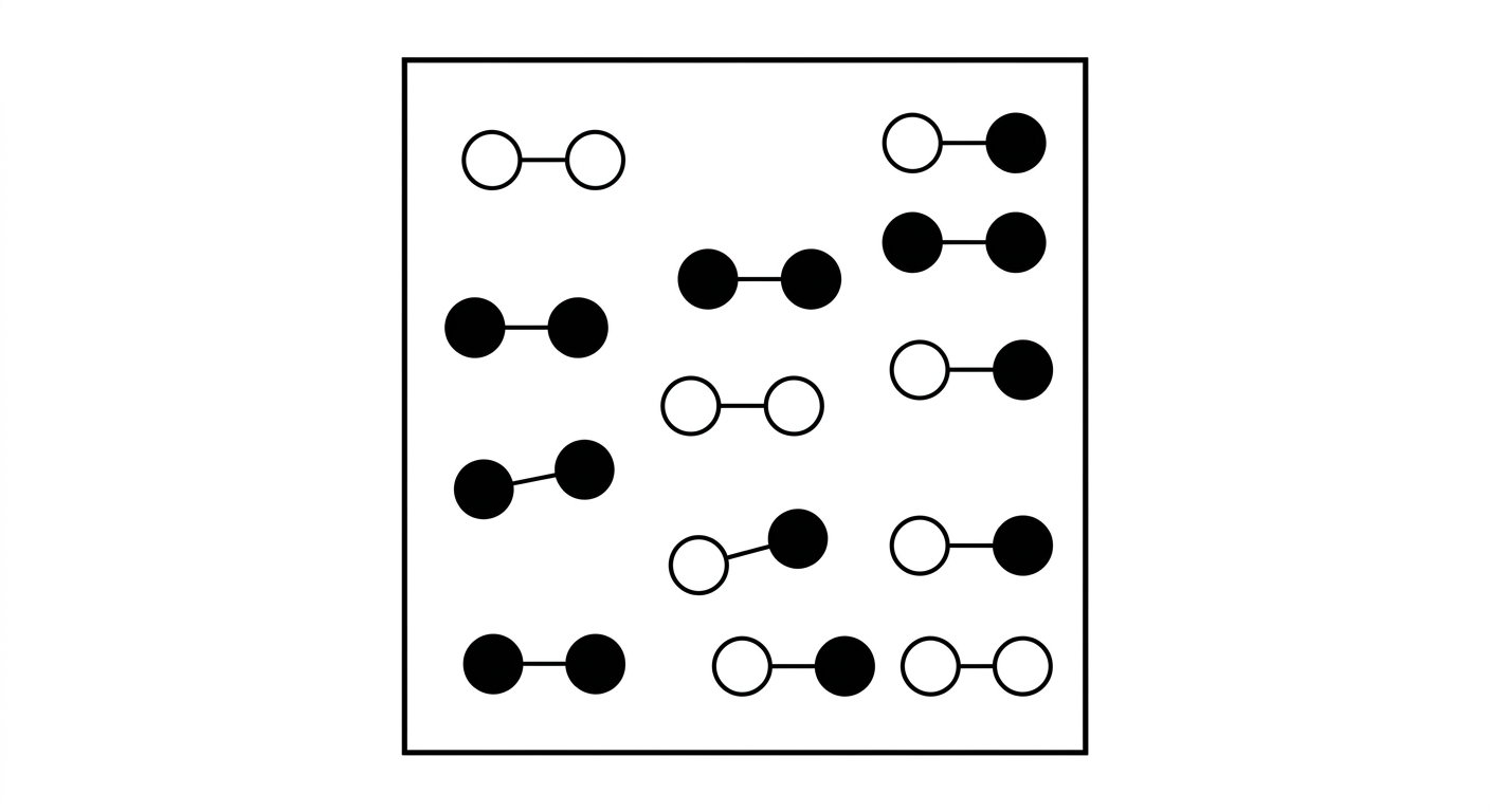 Answer choice A