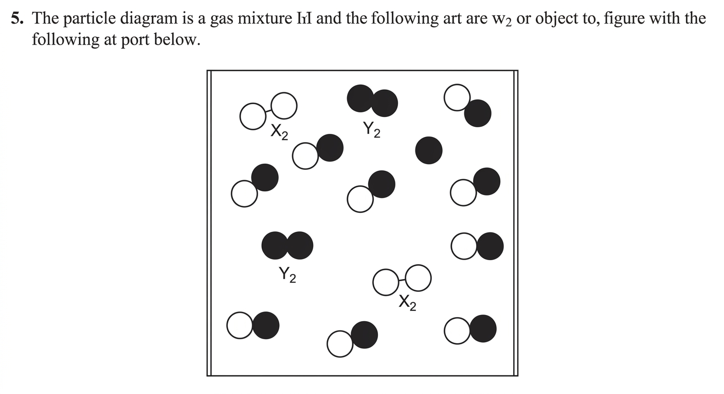 Answer choice C