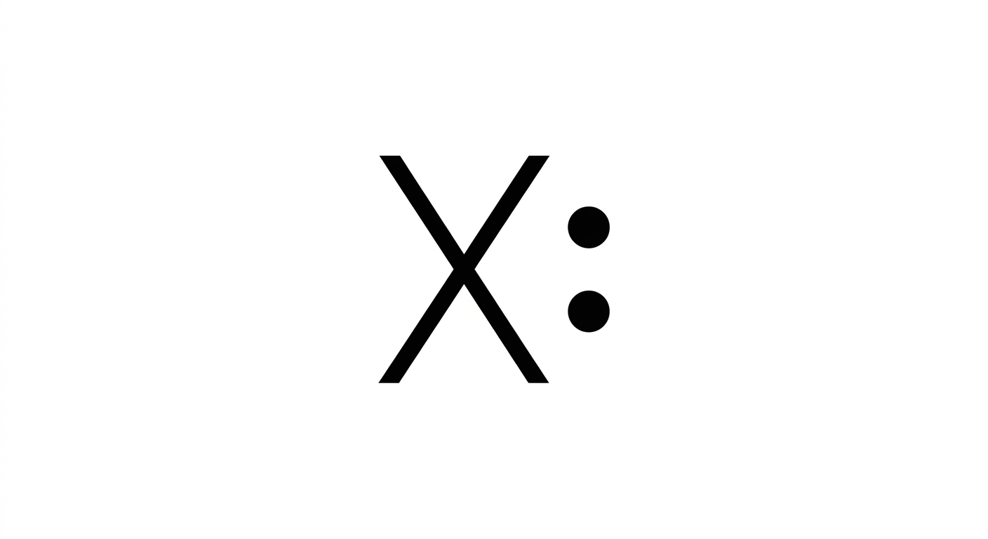 Answer choice D