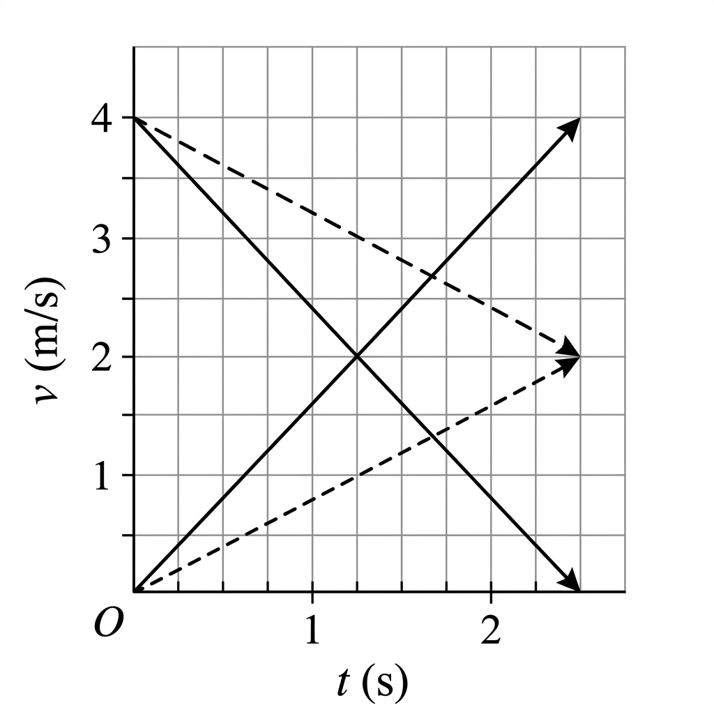 visual_answers