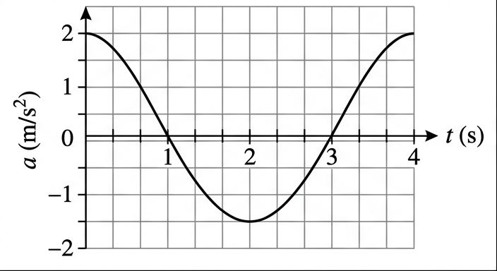 Answer choice A