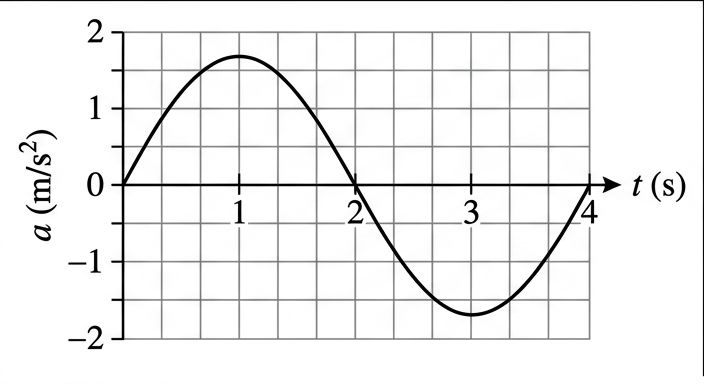 Answer choice C