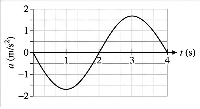 Answer choice D