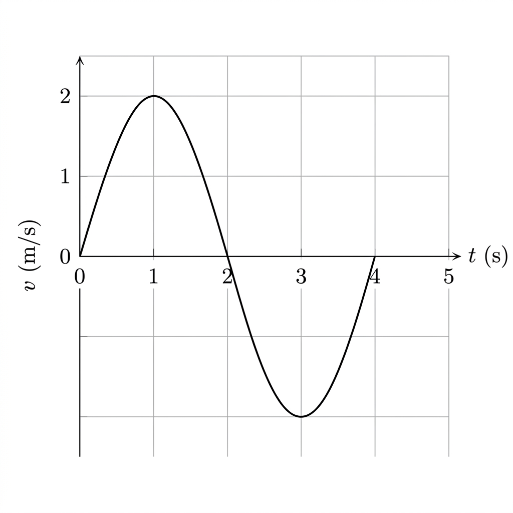 visual_answers