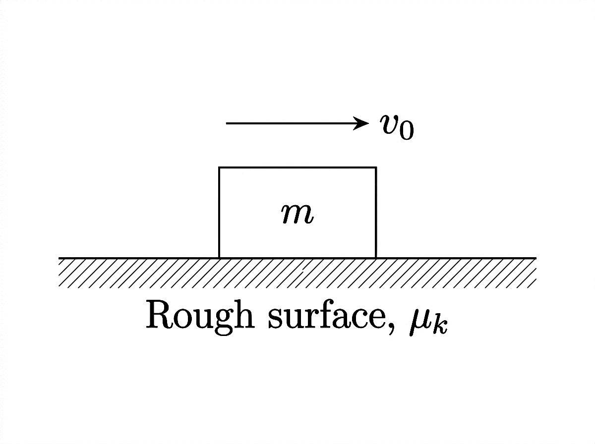 setup_diagram