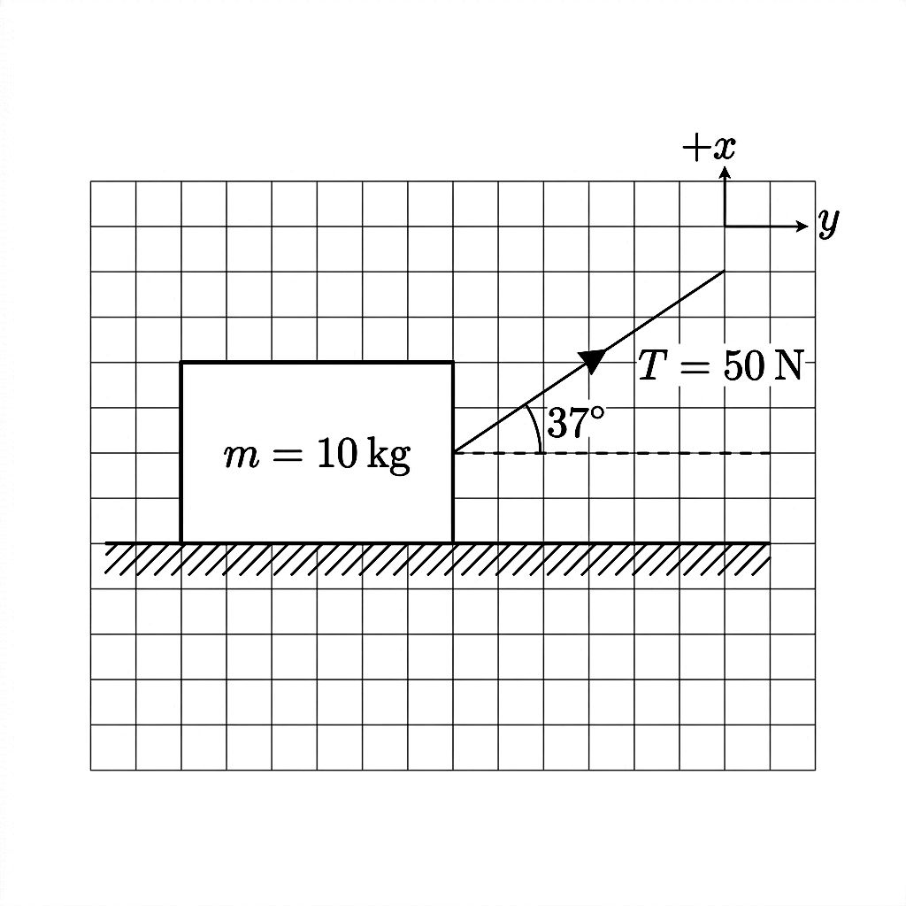 setup_diagram
