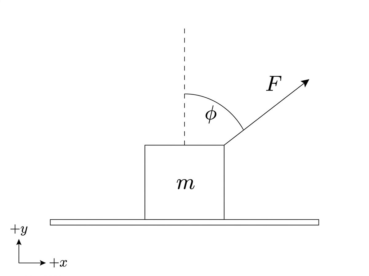 setup_diagram