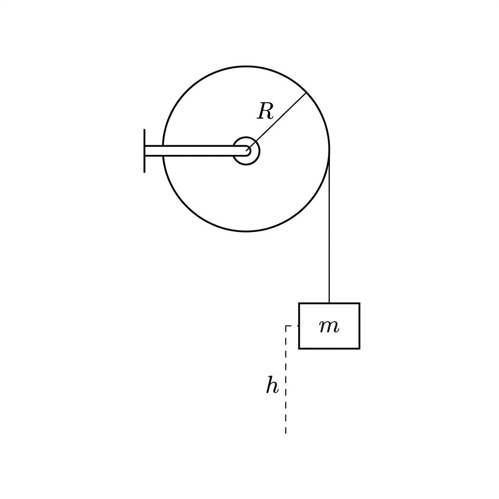 setup_diagram
