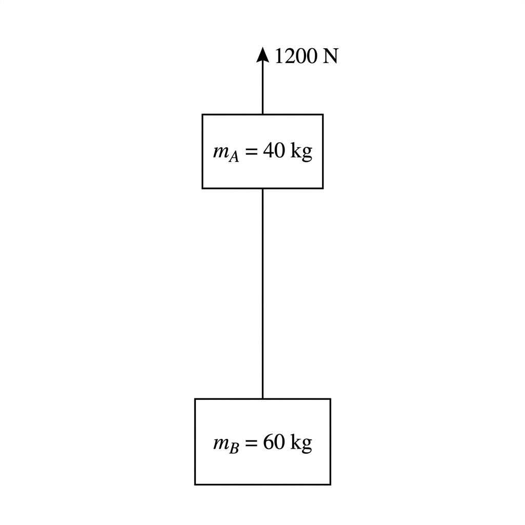 setup_diagram