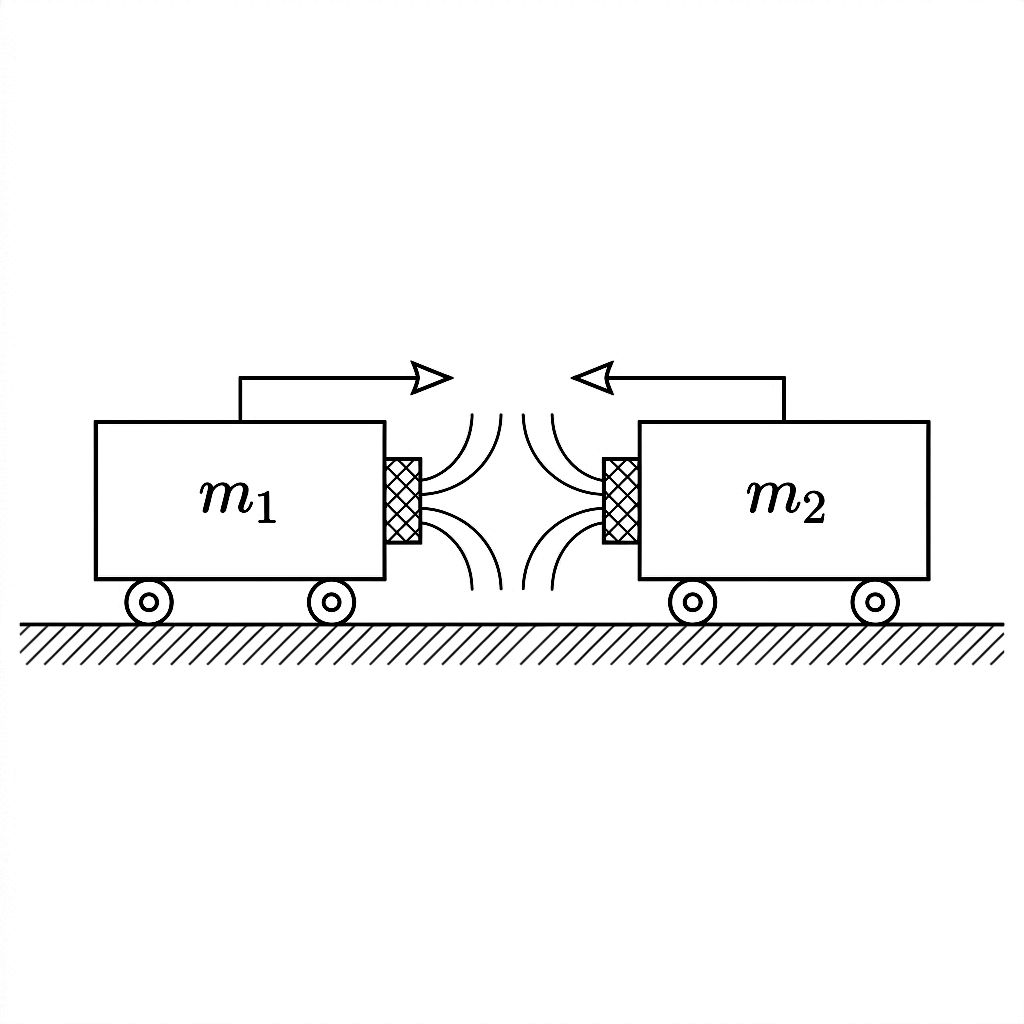setup_diagram