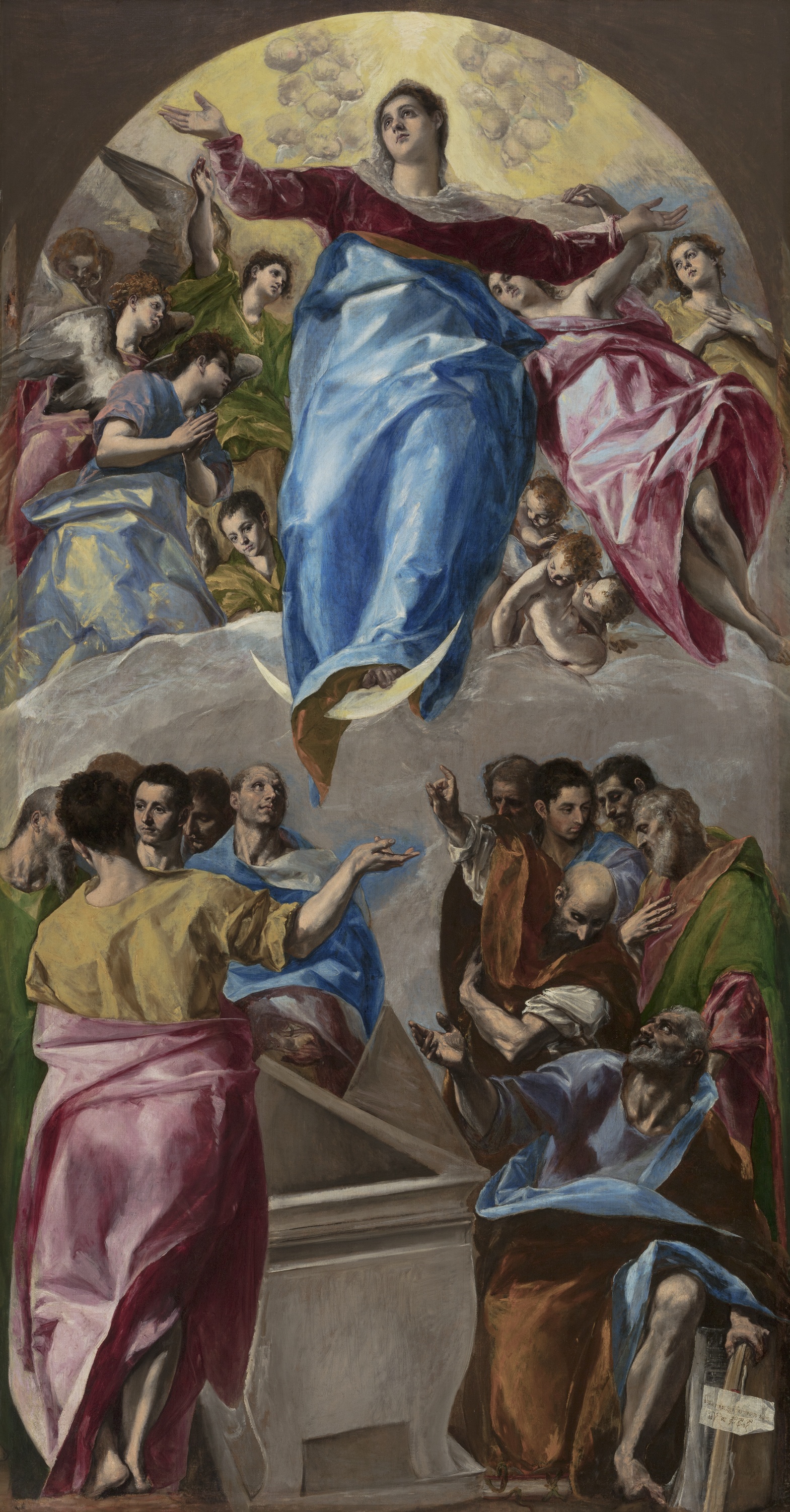 painting